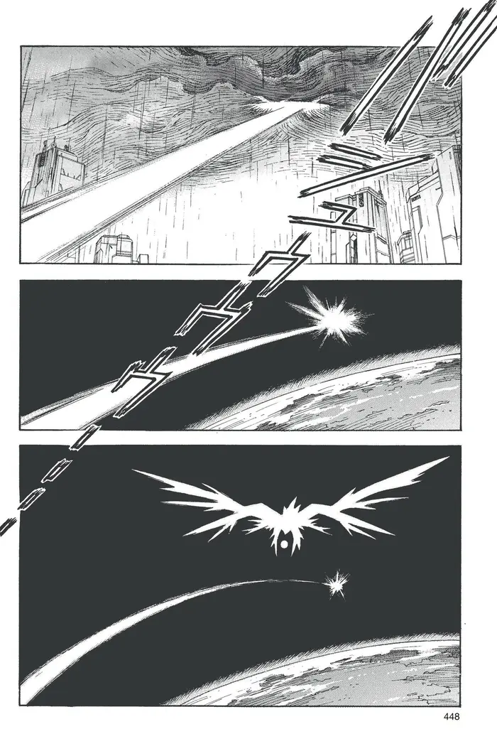 Neon Genesis Evangelion Chapter 59 image 20_optimized